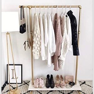 Meet your Posher, Renèe